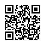 VE-J1J-IX-F4 QRCode