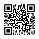 VE-J1J-IX QRCode