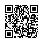 VE-J1J-MX QRCode