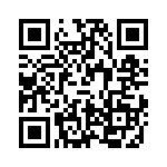 VE-J1J-MY-S QRCode