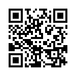 VE-J1J-MZ-F1 QRCode