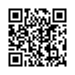 VE-J1J-MZ-F3 QRCode