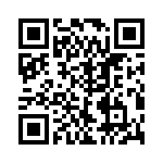 VE-J1J-MZ-S QRCode