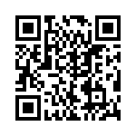 VE-J1K-CW-F2 QRCode