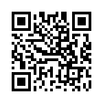 VE-J1K-CX-F3 QRCode