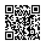 VE-J1K-CX-S QRCode