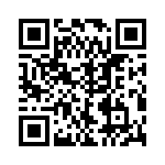 VE-J1K-CY-S QRCode