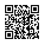 VE-J1K-CZ-B1 QRCode