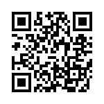 VE-J1K-CZ-F1 QRCode