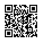 VE-J1K-CZ-F2 QRCode