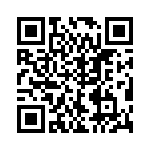 VE-J1K-EW-F2 QRCode