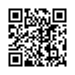 VE-J1K-EX-F2 QRCode