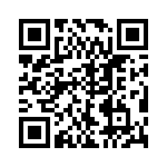 VE-J1K-EY-B1 QRCode