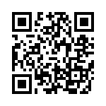 VE-J1K-EY-F4 QRCode