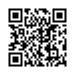 VE-J1K-EZ-F1 QRCode