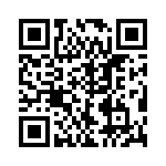 VE-J1K-EZ-F3 QRCode