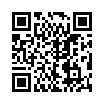 VE-J1K-IW-F1 QRCode