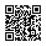 VE-J1K-IW-S QRCode