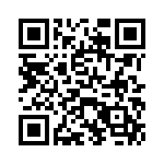 VE-J1K-IY-F1 QRCode