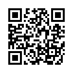 VE-J1K-IY-F4 QRCode