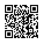 VE-J1K-IZ-F1 QRCode