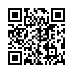 VE-J1K-IZ-F2 QRCode