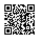 VE-J1K-IZ-F3 QRCode