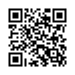 VE-J1K-IZ-F4 QRCode