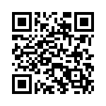 VE-J1K-MW-F1 QRCode