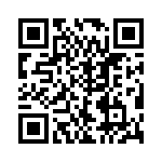 VE-J1K-MW-F4 QRCode