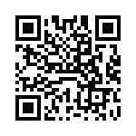 VE-J1K-MX-F2 QRCode