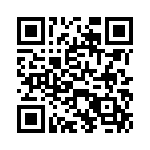 VE-J1K-MY-F2 QRCode