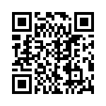 VE-J1K-MY-S QRCode