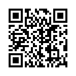 VE-J1K-MZ-F2 QRCode