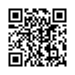 VE-J1K-MZ-S QRCode