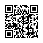 VE-J1L-CX-F1 QRCode