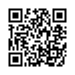 VE-J1L-CX-F4 QRCode