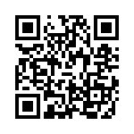 VE-J1L-CX-S QRCode