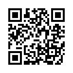 VE-J1L-CY-F3 QRCode