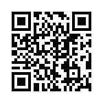 VE-J1L-CZ-B1 QRCode