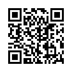 VE-J1L-CZ-S QRCode