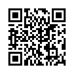 VE-J1L-EW-F2 QRCode