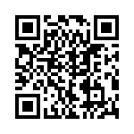 VE-J1L-EW-S QRCode