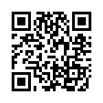 VE-J1L-EW QRCode