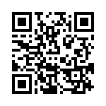 VE-J1L-EX-F1 QRCode