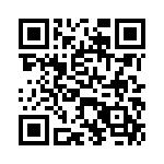 VE-J1L-EY-F1 QRCode