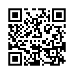 VE-J1L-EY-S QRCode