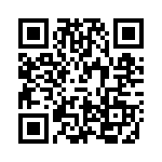 VE-J1L-EY QRCode