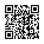 VE-J1L-EZ-F1 QRCode