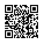 VE-J1L-EZ-F4 QRCode